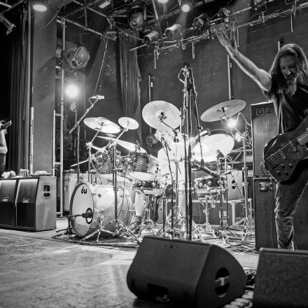 The Aristocrats