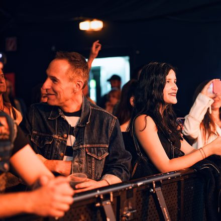 Wacken Metal Battle Austria Final 2026