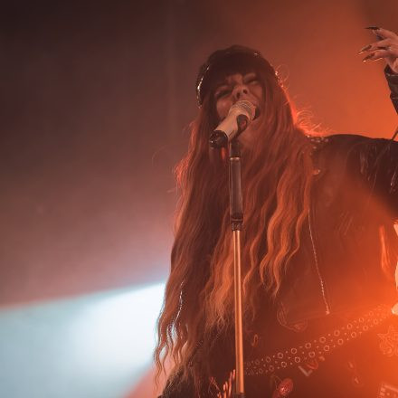 Wacken Metal Battle Austria Final 2026