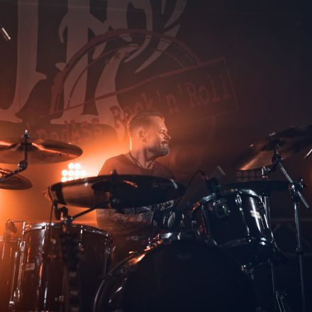Wacken Metal Battle Austria Final 2026