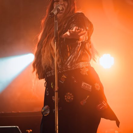 Wacken Metal Battle Austria Final 2026