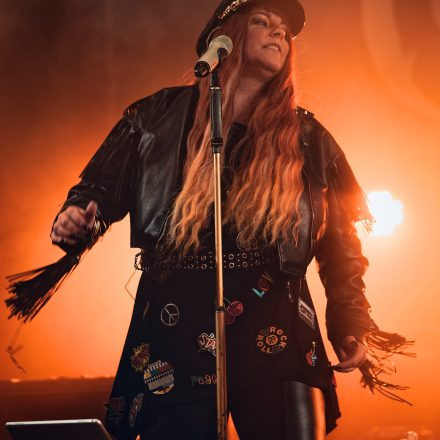 Wacken Metal Battle Austria Final 2026