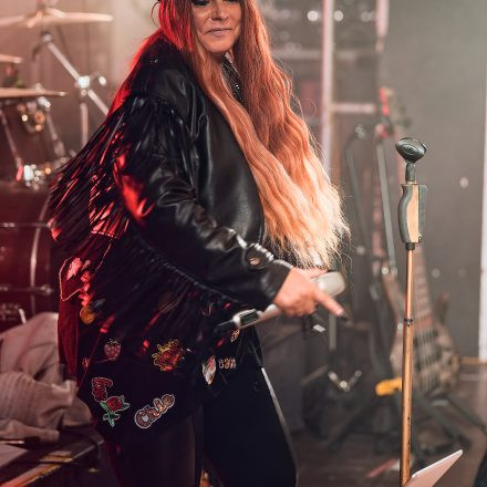Wacken Metal Battle Austria Final 2026