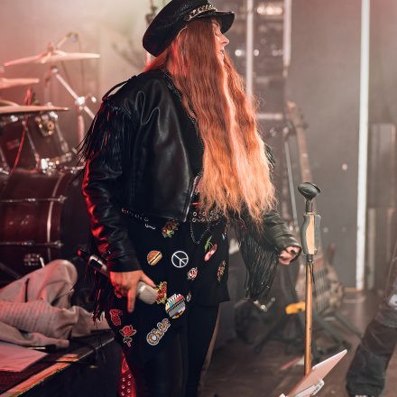 Wacken Metal Battle Austria Final 2026