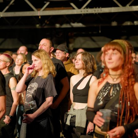 Wacken Metal Battle Austria Final 2026