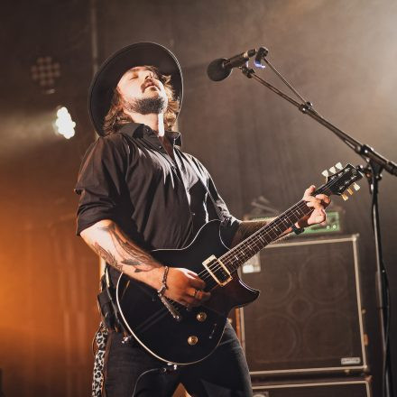 Wacken Metal Battle Austria Final 2026