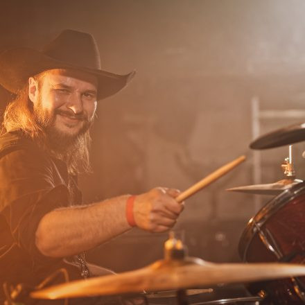 Wacken Metal Battle Austria Final 2026