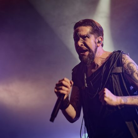 Wacken Metal Battle Austria Final 2026