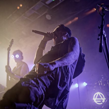 Wacken Metal Battle Austria Final 2026
