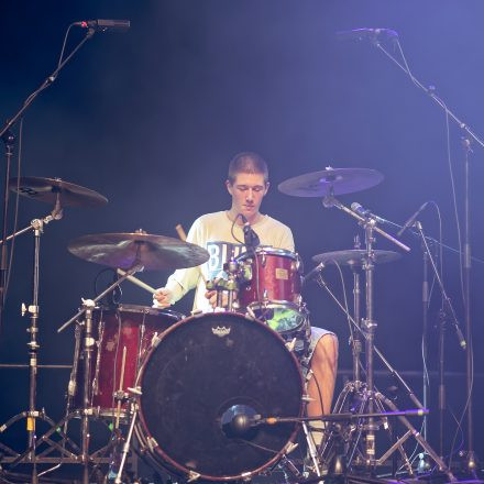 Planet Festival Tour Final Big Bang 2026
