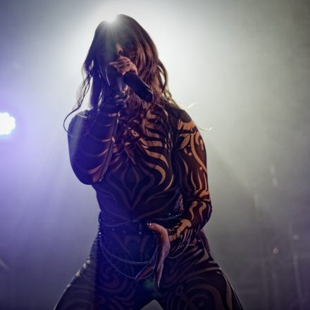 Wacken Metal Battle Austria Final 2026