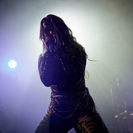 Wacken Metal Battle Austria Final 2026