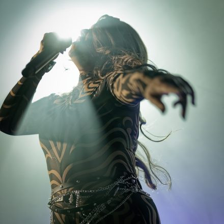 Wacken Metal Battle Austria Final 2026