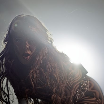 Wacken Metal Battle Austria Final 2026
