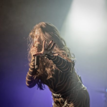 Wacken Metal Battle Austria Final 2026