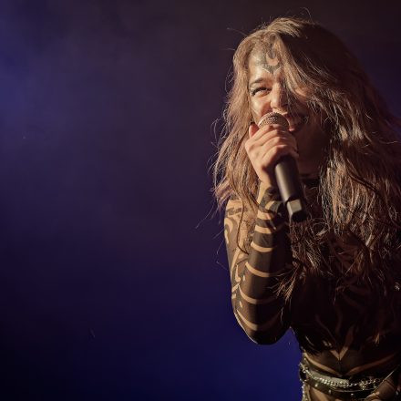 Wacken Metal Battle Austria Final 2026