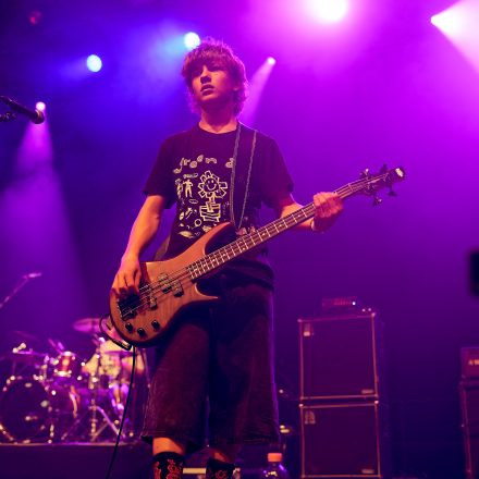 Planet Festival Tour Final Big Bang 2026