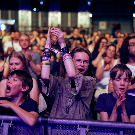 Planet Festival Tour Final Big Bang 2026
