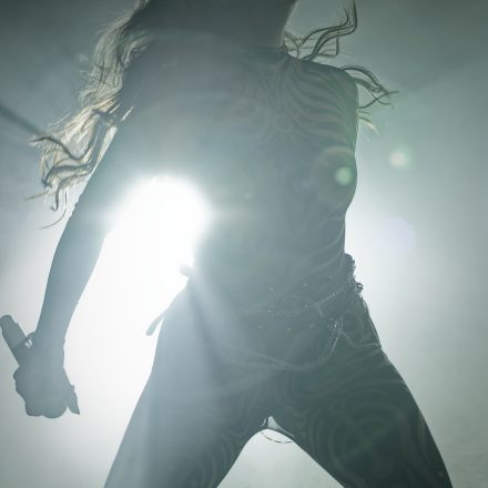 Wacken Metal Battle Austria Final 2026