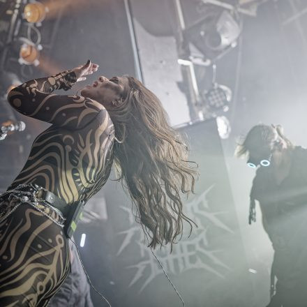 Wacken Metal Battle Austria Final 2026