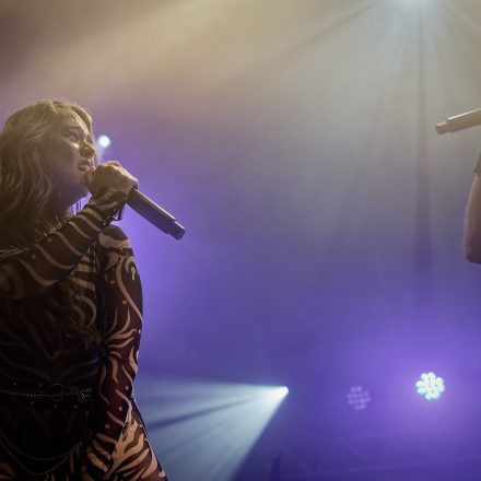 Wacken Metal Battle Austria Final 2026