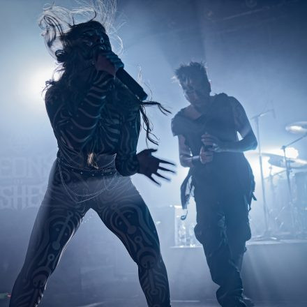 Wacken Metal Battle Austria Final 2026