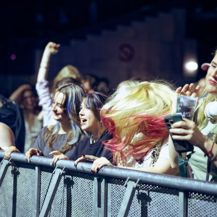 Planet Festival Tour Final Big Bang 2026