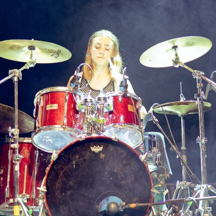 Planet Festival Tour Final Big Bang 2026