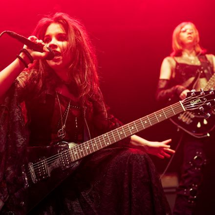 Planet Festival Tour Final Big Bang 2026