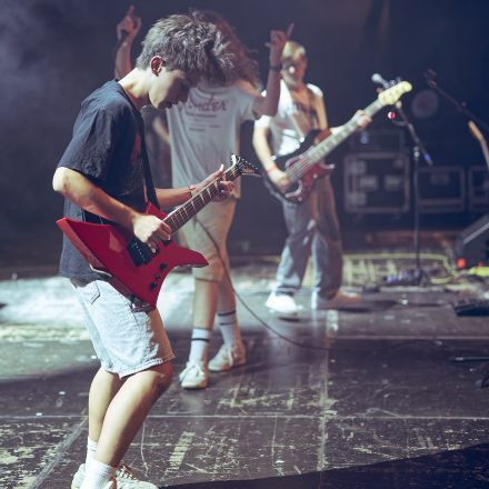 Planet Festival Tour Final Big Bang 2026