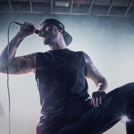 Wacken Metal Battle Austria Final 2026