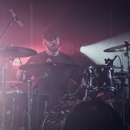 Wacken Metal Battle Austria Final 2026