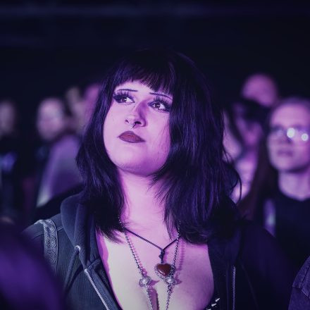 Wacken Metal Battle Austria Final 2026