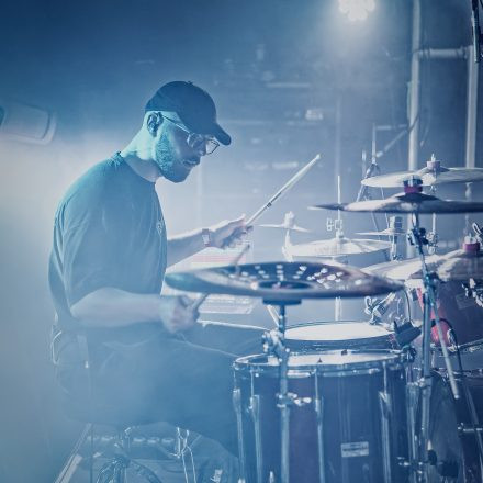 Wacken Metal Battle Austria Final 2026