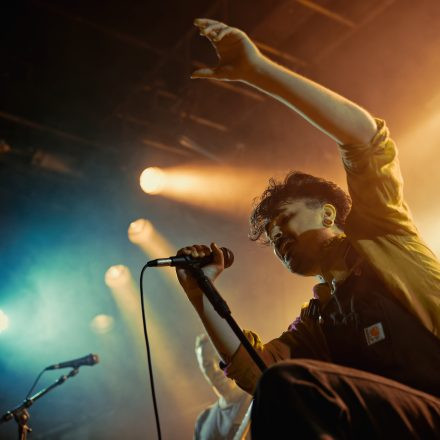 Wacken Metal Battle Austria Final 2026