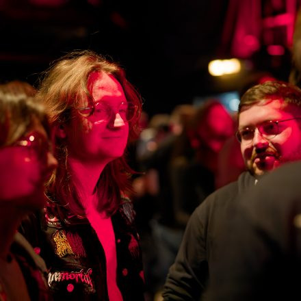 Wacken Metal Battle Austria Final 2026