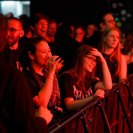 Wacken Metal Battle Austria Final 2026