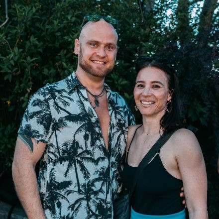 TECHNO AM WASSER SEASON OPENING x FREE OPEN AIR 2026