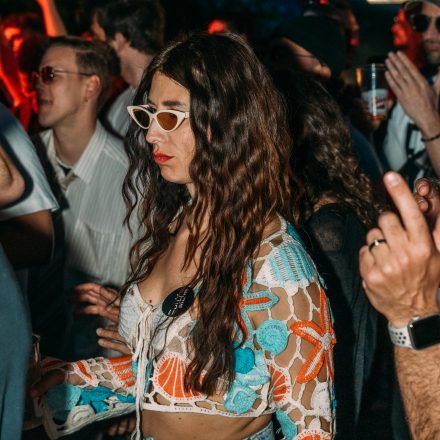 TECHNO AM WASSER SEASON OPENING x FREE OPEN AIR 2026