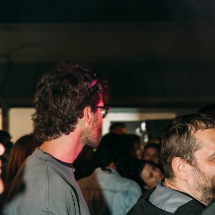 TECHNO AM WASSER SEASON OPENING x FREE OPEN AIR 2026