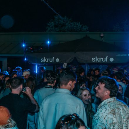 TECHNO AM WASSER SEASON OPENING x FREE OPEN AIR 2026