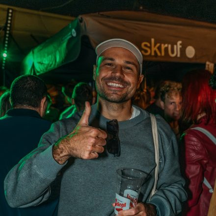 TECHNO AM WASSER SEASON OPENING x FREE OPEN AIR 2026