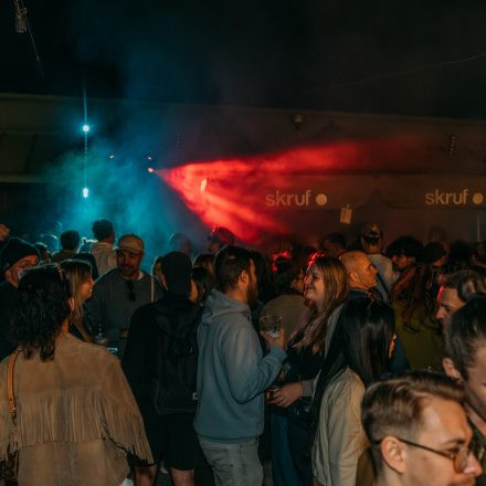 TECHNO AM WASSER SEASON OPENING x FREE OPEN AIR 2026