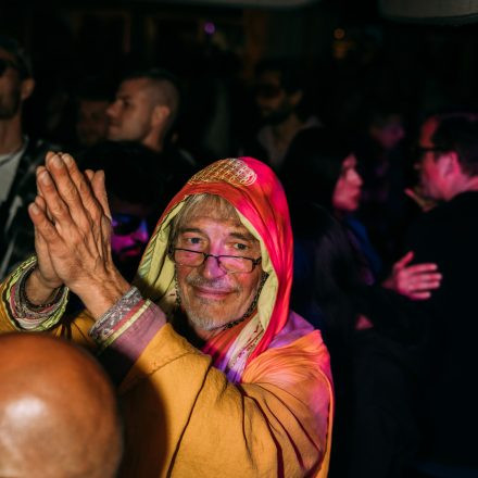 TECHNO AM WASSER SEASON OPENING x FREE OPEN AIR 2026