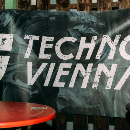 TECHNO AM WASSER SEASON OPENING x FREE OPEN AIR 2026