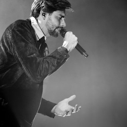 Alvaro Soler