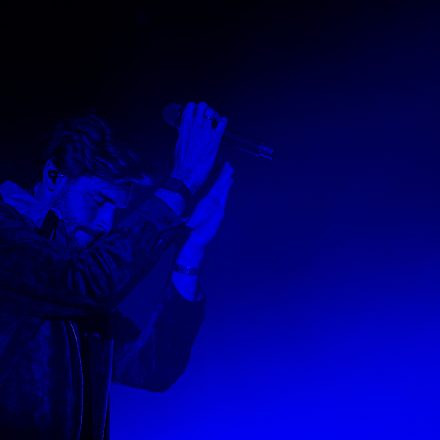 Alvaro Soler