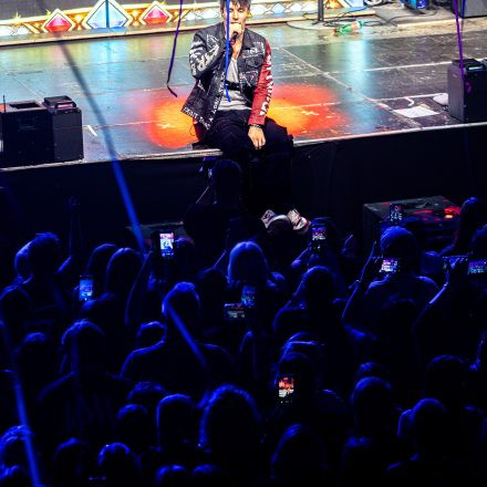 Alexander Eder & Band