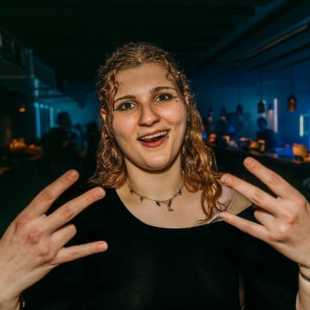 BEATDOWN x DRUM & BASSICK