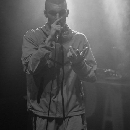 HeXer